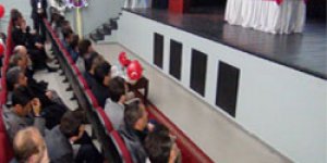 Laiki veçhiyle kutlanmıyor