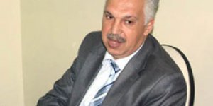 Engelsiz yaşam için girişimcilik eğitimi