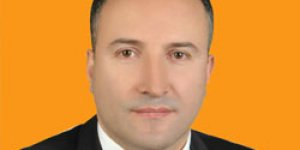 Karagöz, Sarıkamıştan Aday Adayı