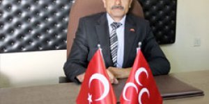 MHP’de Son Gün 18 Kasım