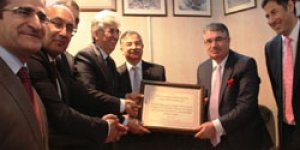 KAInın Tanıtıma İhtiyacı Var