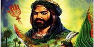 Aşura Çadırı Kurulacak