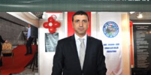 Beraberliğimiz pekişirse, ayrılıklar güçleşir