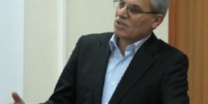 Alkış stajyer öğretmenleri mest etti