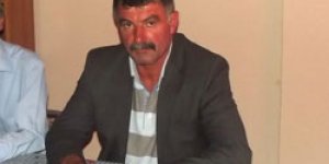 Kağızmanda 6 Aday Adayı Var