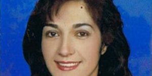Çiğdem Perihan Aksoy projelerini açıkladı