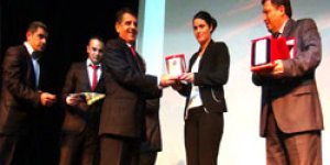 Öğretmenler Günü Kutlandı