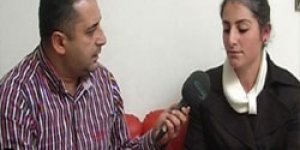 Öğretmeni kaçıranlar cezaevinde