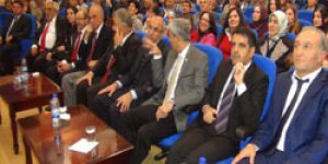 Aday Adaylarına mesajlar