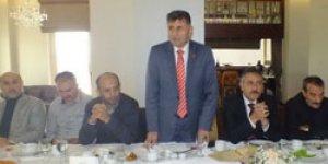 KAISİAD, 75 öğrenciye burs veriyor