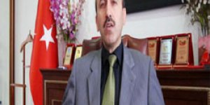 Kırsal kalkınma yatırımlarının desteklenmesi