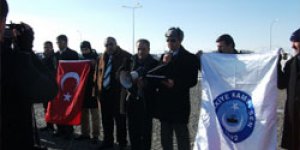 Akademisyenlerin ücret sıkıntıları