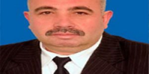 Hep birlikte sahip çıkılmalı