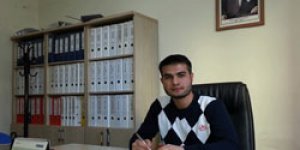 Kars’ta Doğalgaz Tasarrufu