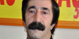 BDP:Kars Belediyesini alacağız