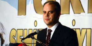 Sarıkamış şehitleri 81 ilde anıldı