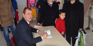 Eğitimde Kişilik Gelişimi Semineri
