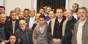 Kılıç, Almanya’da