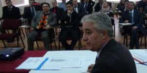 Kars’ta okullar hayat bulacak