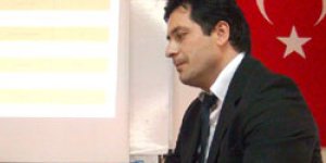 Halk Eğitimde kurs faaliyetleri