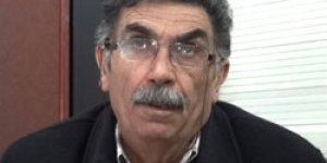 Ünal Akçayöz yardım istiyor