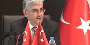 Karsı Böyle Görmekten Memnun Değiliz