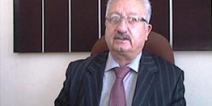 278 dernek faaliyet gösteriyor