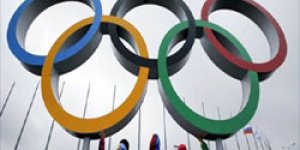 Karslı Kelime Kış Olimpiyatlarına katılacak