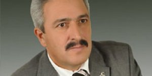 Yumukoğlundan Akyakaya 30 Proje