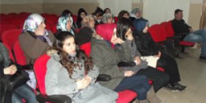 Kanser Hastalıkları ve Korunma Yolları
