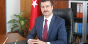 25. Vergi Haftası Başlıyor