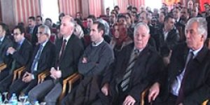 14.7 milyar Euro bütçeli Avrupa fırsatları