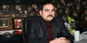 Başkan Tolgahan Reisten Açıklama