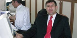 Kars Adliyesi yasta