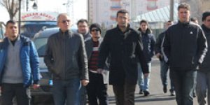Güzel yazan kalemler Sarıkamış’ta