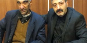 Yel devirsin sebeplerin kökünü
