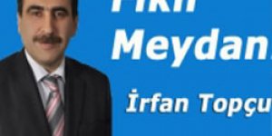 Telefon Dinlemesi