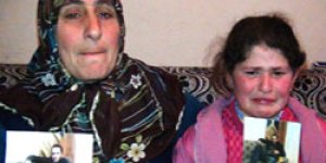 Faruk’tan 2 haftadır haber yok