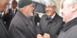 7’den 70’e Karaçanta