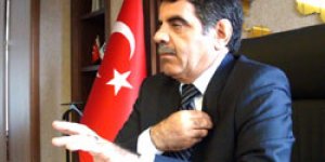 Başkan Yolsuzluk İddialarını Yanıtladı