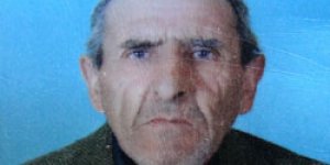 5 gündür haber alınamıyor
