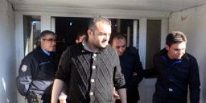 Kayıp şahsı öldürmüşler