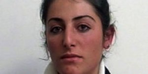 Öğretmen Kaçıran 6 Kişiye Ceza Yağdı