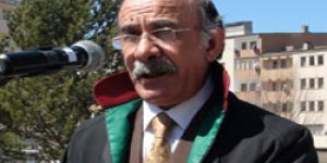 Avukatlar Günü kutlandı