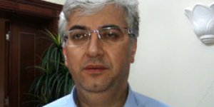 Mert’in katili yakalandı