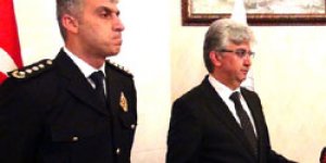 Vali Tepe Katili Açıkladı