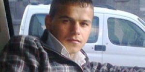 Katil Aykut Balk sabıkalı çıktı