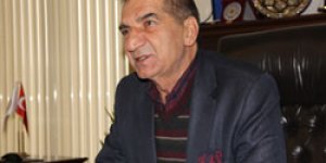 Ağırlaştırılmış Müebbetle Yargılanmalı