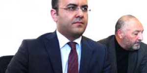 Aydın ailesi intikam peşinde değil