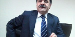 Selime Biyogaz Elektrik Santralı